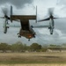 LCF-24: Pick-Up Zone Training
