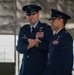 5th Helicopter Squadron ceremony takes place on JBA