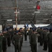 5th Helicopter Squadron ceremony takes place on JBA