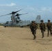 LCF-24: Pick-Up Zone Training