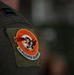 5th Helicopter Squadron ceremony takes place on JBA