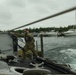 Mark VI enhances Michigan National Guard’s maritime training