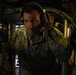 Mark VI enhances Michigan National Guard’s maritime training
