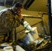 Mark VI enhances Michigan National Guard’s maritime training