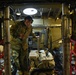 Mark VI enhances Michigan National Guard’s maritime training