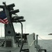 Mark VI enhances Michigan National Guard’s maritime training