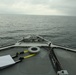 Mark VI enhances Michigan National Guard’s maritime training