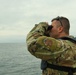 Mark VI enhances Michigan National Guard’s maritime training