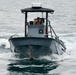 Mark VI enhances Michigan National Guard’s maritime training