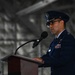 5th Helicopter Squadron ceremony takes place on JBA