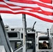 Mark VI enhances Michigan National Guard’s maritime training