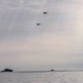 Mark VI enhances Michigan National Guard’s maritime training