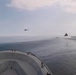 Mark VI enhances Michigan National Guard’s maritime training