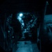 LCF-24: Pick-Up Zone Training