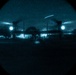 LCF-24: Pick-Up Zone Training
