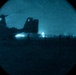 LCF-24: Pick-Up Zone Training