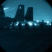LCF-24: Pick-Up Zone Training