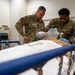 COMACC visits JBLE