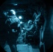 LCF-24: Pick-Up Zone Training