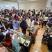 FRCSW Recruiting Event Connects San Diego Workforce with Mission Critical Opportunities