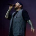 Jelly Roll and Shaboozey Perform at Naval Air Station Jacksonville 2025 Operation MWR Concert