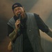 Jelly Roll and Shaboozey Perform at Naval Air Station Jacksonville 2025 Operation MWR Concert