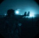 LCF-24: Pick-Up Zone Training