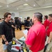 FRCSW Recruiting Event Connects San Diego Workforce with Mission Critical Opportunities