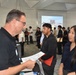 FRCSW Recruiting Event Connects San Diego Workforce with Mission Critical Opportunities