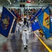 Recruit Training Command Aug. 27, 2026 Pass-In-Review