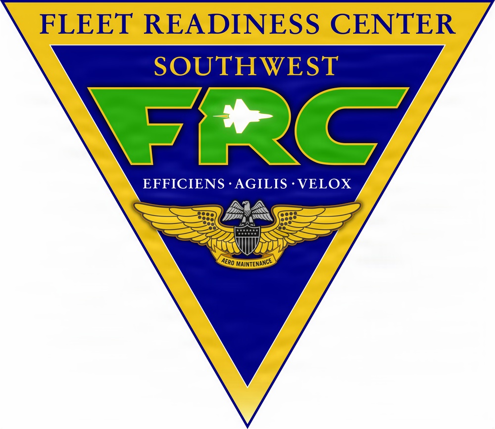 FRCSW Recruiting Event Connects San Diego Workforce with Mission Critical Opportunities