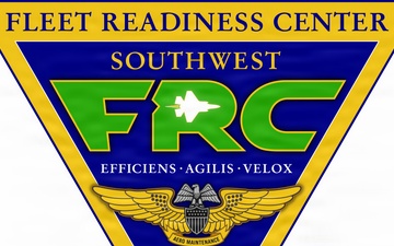 FRCSW Recruiting Event Connects San Diego Workforce with Mission Critical Opportunities