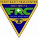 FRCSW Recruiting Event Connects San Diego Workforce with Mission Critical Opportunities