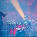 Jelly Roll and Shaboozey Perform at Naval Air Station Jacksonville 2025 Operation MWR Concert