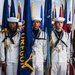 Recruit Training Command Aug. 27, 2026 Pass-In-Review