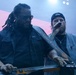 Jelly Roll and Shaboozey Perform at Naval Air Station Jacksonville 2025 Operation MWR Concert