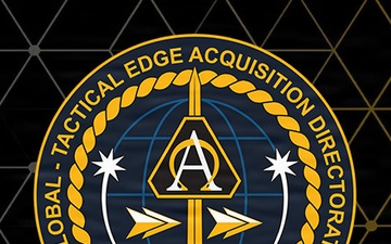 Announcing G-TEAD's Next ASCC Enterprise Synchronization Forum