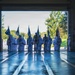 Recruit Training Command Aug. 27, 2026 Pass-In-Review