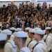 Recruit Training Command Aug. 27, 2026 Pass-In-Review