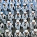 Recruit Training Command Aug. 27, 2026 Pass-In-Review