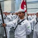 Recruit Training Command Aug. 27, 2026 Pass-In-Review