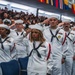 Recruit Training Command Aug. 27, 2026 Pass-In-Review