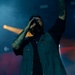 Jelly Roll and Shaboozey Perform at Naval Air Station Jacksonville 2025 Operation MWR Concert