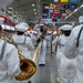 Recruit Training Command Aug. 27, 2026 Pass-In-Review