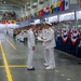 Recruit Training Command Aug. 27, 2026 Pass-In-Review