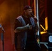 Jelly Roll and Shaboozey Perform at Naval Air Station Jacksonville 2025 Operation MWR Concert