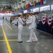 Recruit Training Command Aug. 27, 2026 Pass-In-Review