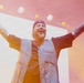 Jelly Roll and Shaboozey Perform at Naval Air Station Jacksonville 2025 Operation MWR Concert