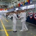 Recruit Training Command Aug. 27, 2026 Pass-In-Review