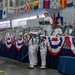 Recruit Training Command Aug. 27, 2026 Pass-In-Review